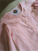 Load image into Gallery viewer, The Sorbet Blouse
